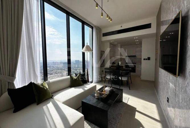 16224588 - Property Main Image