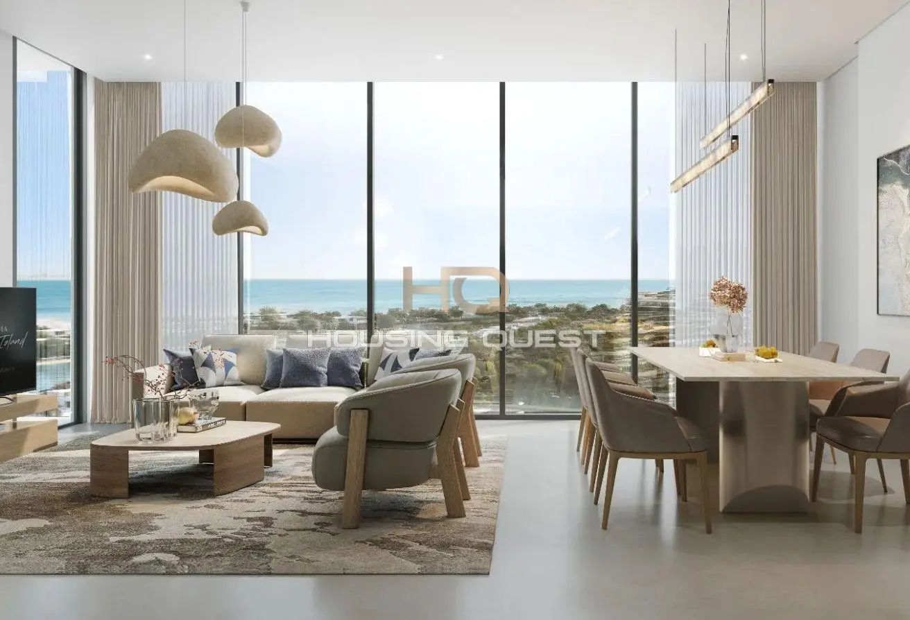 140151183 - Property Main Image