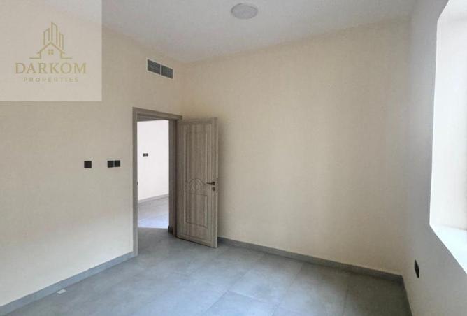 67918603 - Property Image 2