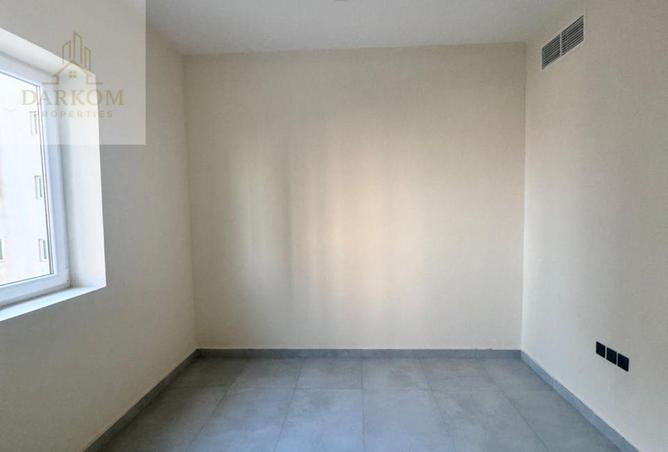 67918603 - Property Image 3