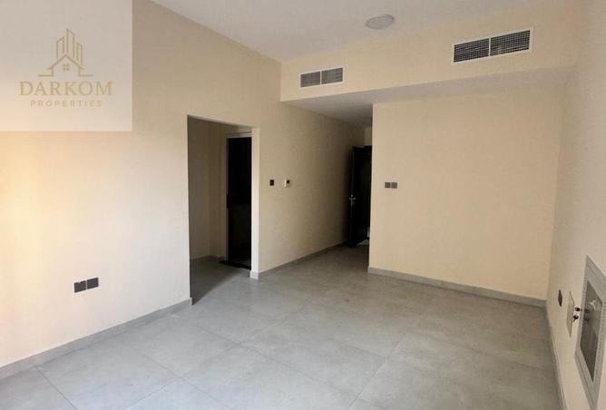 67918603 - Property Main Image