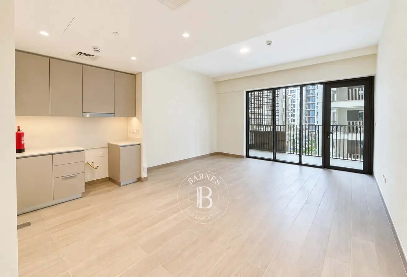156157886 - Property Main Image