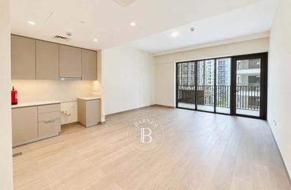 Apartment - 2 - 2 for rent in Grove at Creek Beach Building 2 - Grove at Creek Beach - Creek Beach - Dubai Creek Harbour (The Lagoons) - Dubai