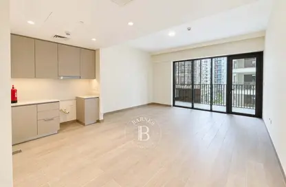 Apartment - 2 Bedrooms - 2 Bathrooms for rent in Grove at Creek Beach Building 2 - Grove at Creek Beach - Creek Beach - Dubai Creek Harbour (The Lagoons) - Dubai