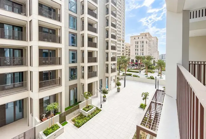 156157886 - Property Image 3