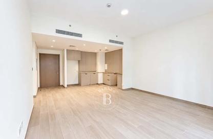 Apartment - 2 - 2 for rent in Grove at Creek Beach Building 2 - Grove at Creek Beach - Creek Beach - Dubai Creek Harbour (The Lagoons) - Dubai Apartment - 2 - 2 for rent in Grove at Creek Beach Building 2 - Grove at Creek Beach - Creek Beach - Dubai Creek Harbour (The Lagoons) - Dubai