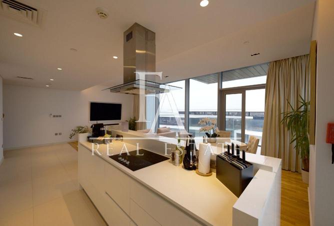 77371437 - صورة العقار 3