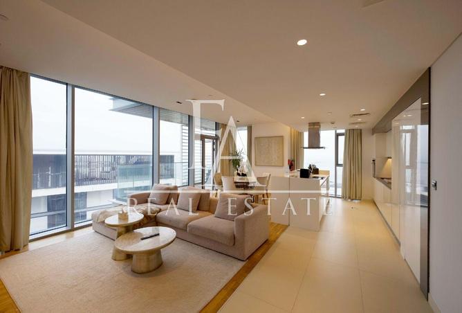 77371437 - صورة العقار 2