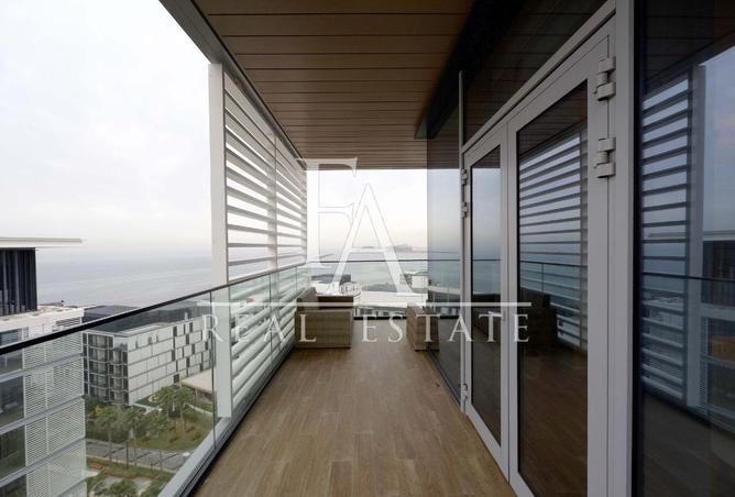 77371437 - الصورة الرئيسية للعقار