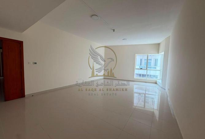 127042916 - Property Image 3