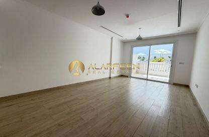 Apartment - 1 Bedroom - 2 Bathrooms for rent in Mayas Geneva - District 14 - Jumeirah Village Circle - Dubai Apartment - 1 Bedroom - 2 Bathrooms for rent in Mayas Geneva - District 14 - Jumeirah Village Circle - Dubai