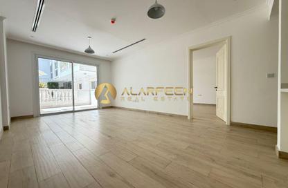 Apartment - 1 Bedroom - 2 Bathrooms for rent in Mayas Geneva - District 14 - Jumeirah Village Circle - Dubai