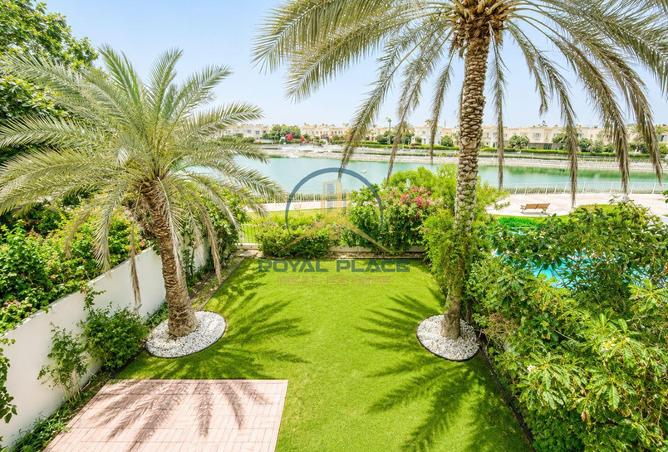 105975010 - Property Main Image