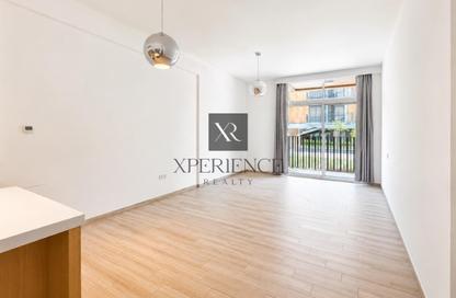 Apartment - 1 Bedroom - 1 Bathroom for rent in Belgravia 1 - Belgravia - District 11 - Jumeirah Village Circle - Dubai