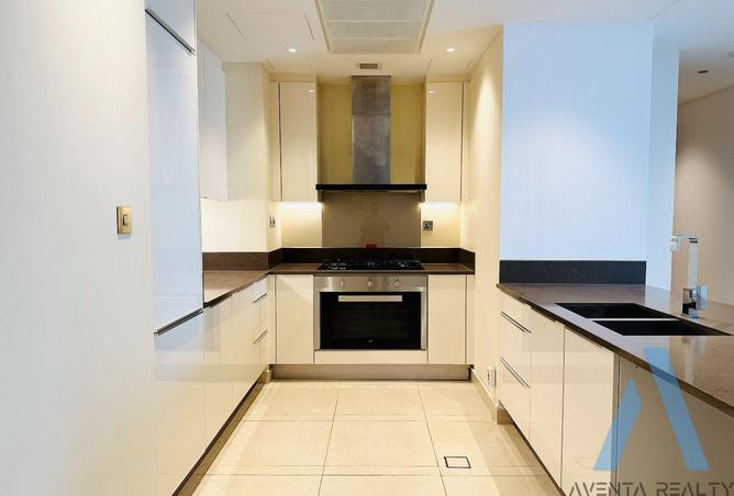 71464716 - Property Image 3