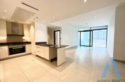 Apartment - 2 Bedrooms - 3 Bathrooms for sale in Marina Gate 1 - Marina Gate - Dubai Marina - Dubai