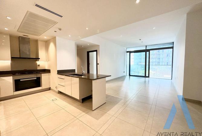 71464716 - Property Main Image