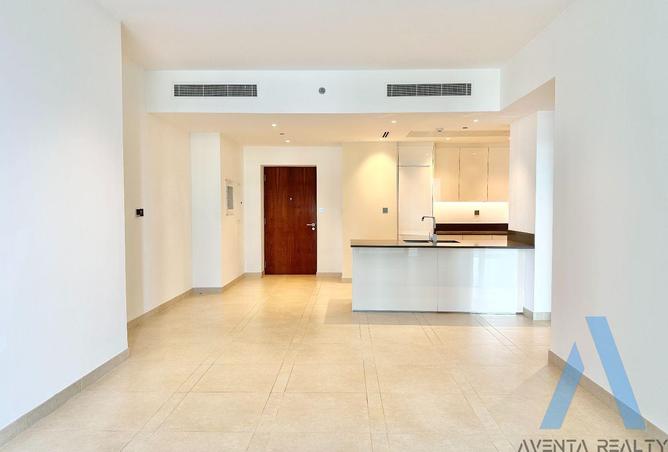 71464716 - Property Image 2