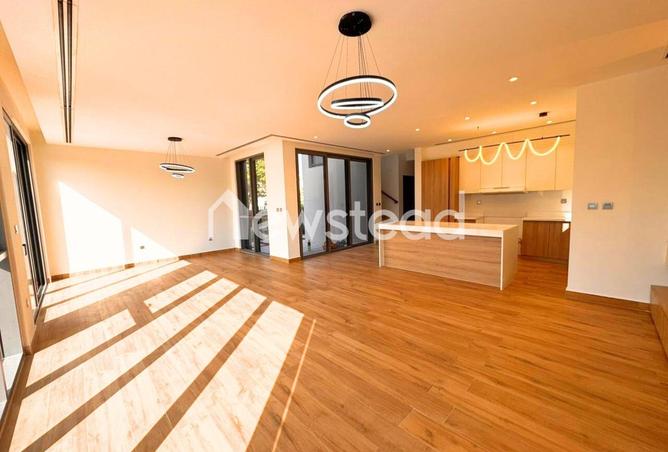 16034243 - Property Image 3