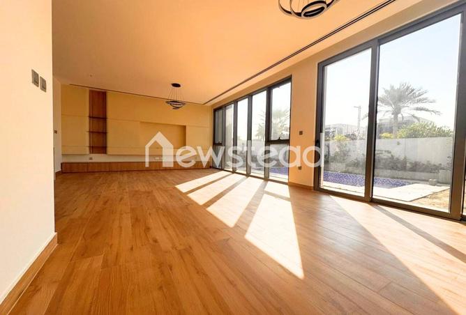 16034243 - Property Image 2