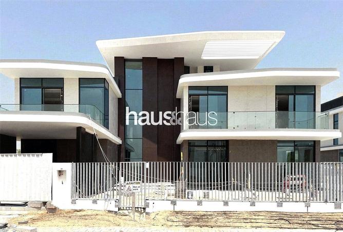 136102314 - Property Main Image