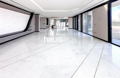 Villa - 6 - 6 for sale in Majestic Vistas (Lamborghini Mansions) - Dubai Hills Estate - Dubai