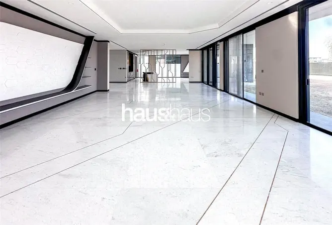 136102314 - Property Image 3