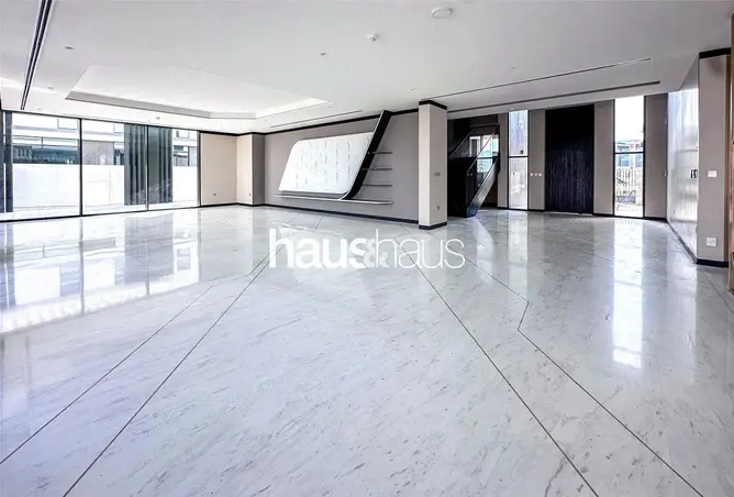 136102314 - Property Image 2