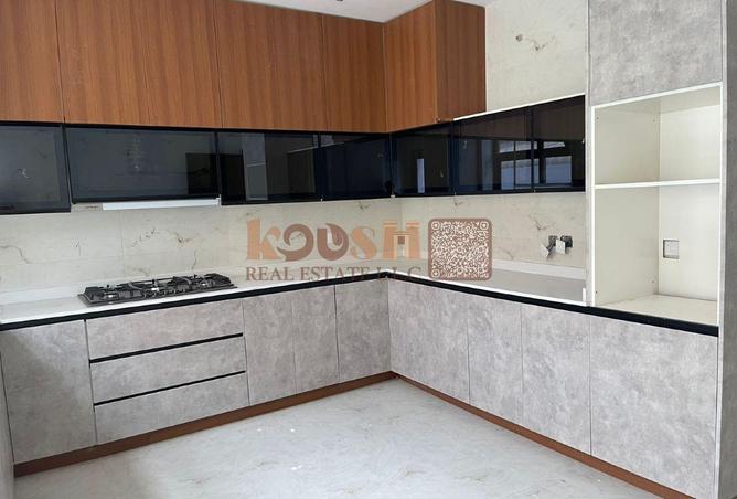 83214713 - Property Image 2