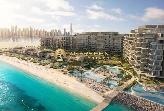 16264859 - Property Main Image