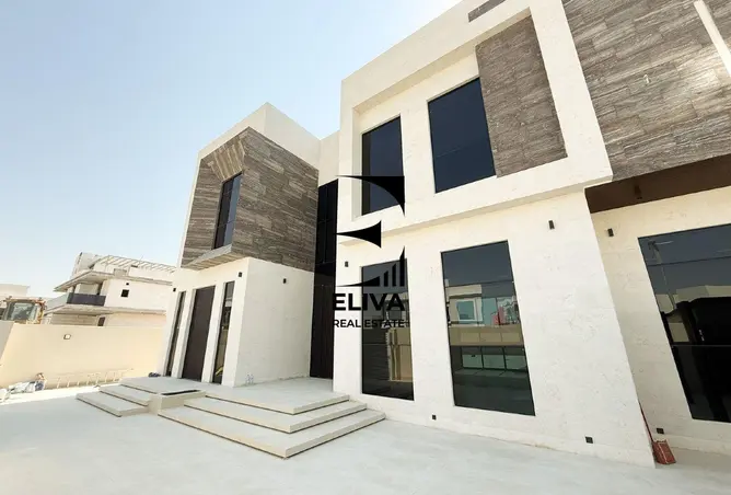 162774564 - Property Image 2