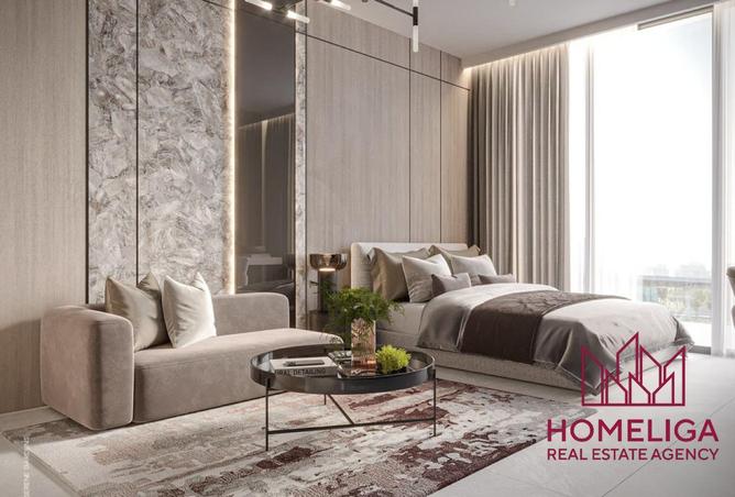 73161466 - Property Image 2