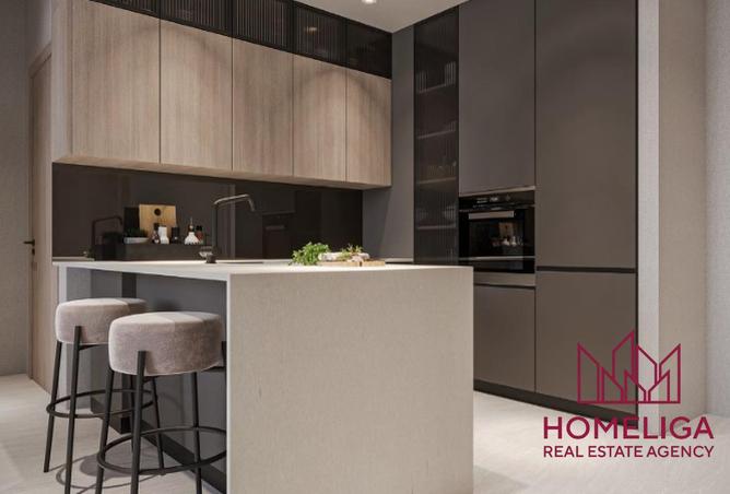 73161466 - Property Image 3