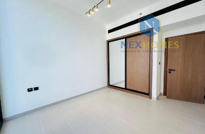 Apartment - 1 Bedroom - 1 Bathroom for rent in Binghatti Gardenia - District 11 - Jumeirah Village Circle - Dubai