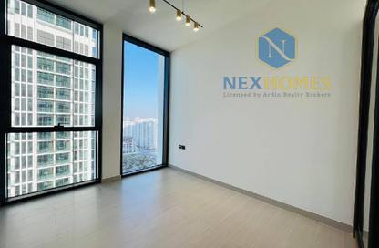 Apartment - 1 Bedroom - 1 Bathroom for rent in Binghatti Gardenia - District 11 - Jumeirah Village Circle - Dubai