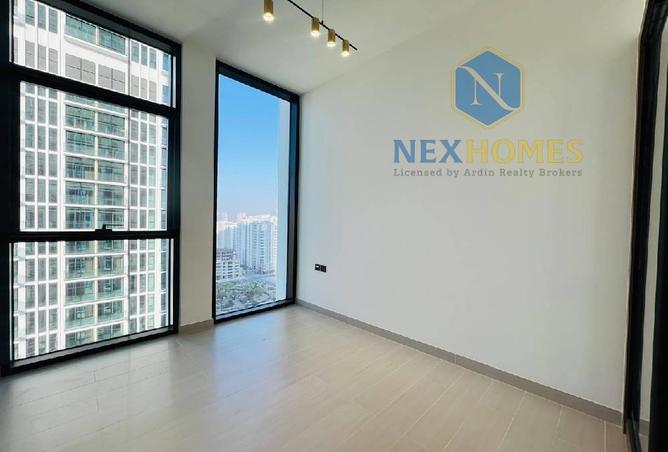 76166091 - صورة العقار 2