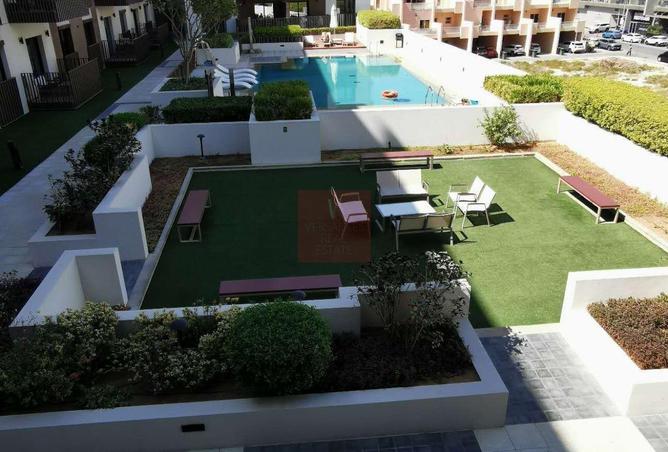 56130551 - Property Main Image