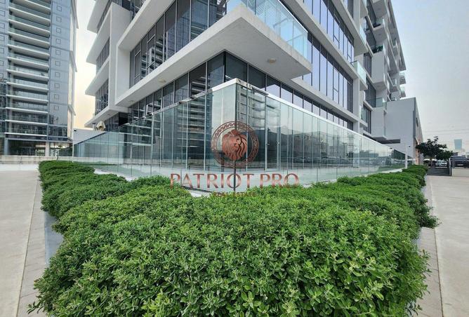 16115481 - الصورة الرئيسية للعقار