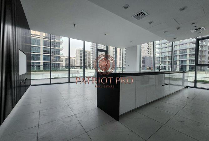 16115481 - صورة العقار 3