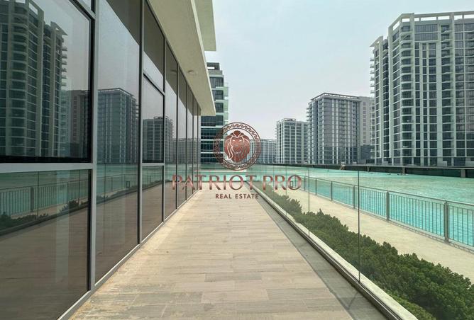 16115481 - صورة العقار 2