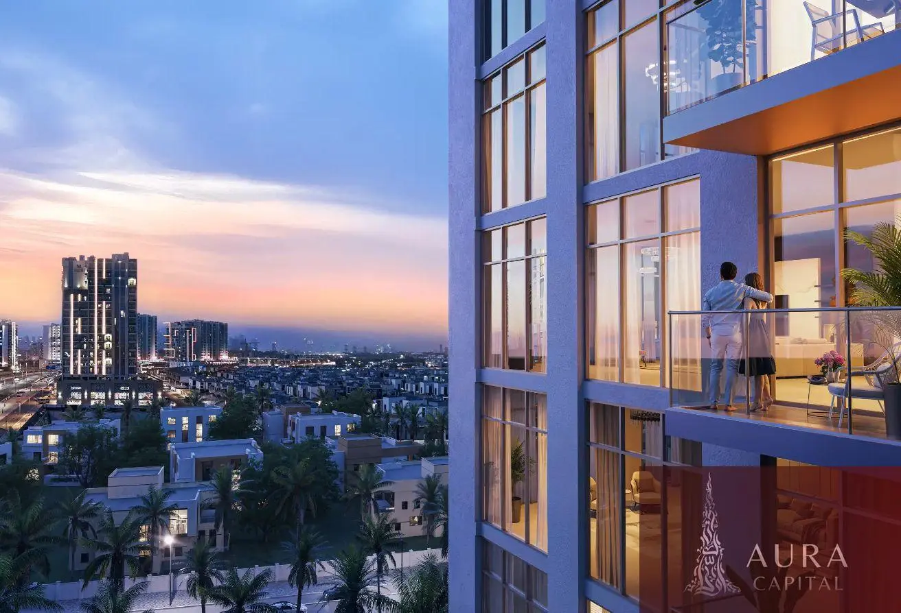 148626063 - Property Main Image