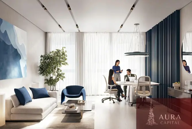 148626063 - Property Image 3