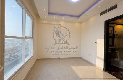 Apartment - 2 Bedrooms - 2 Bathrooms for rent in Al Rawda 3 Villas - Al Rawda 3 - Al Rawda - Ajman