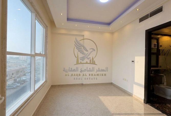 137009613 - Property Image 3