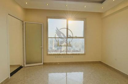Apartment - 2 Bedrooms - 2 Bathrooms for rent in Al Rawda 3 Villas - Al Rawda 3 - Al Rawda - Ajman