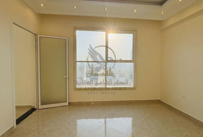 137009613 - Property Image 2