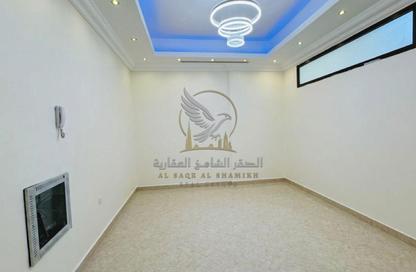 Apartment - 2 Bedrooms - 2 Bathrooms for rent in Al Rawda 3 Villas - Al Rawda 3 - Al Rawda - Ajman