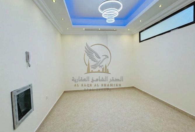 137009613 - Property Main Image