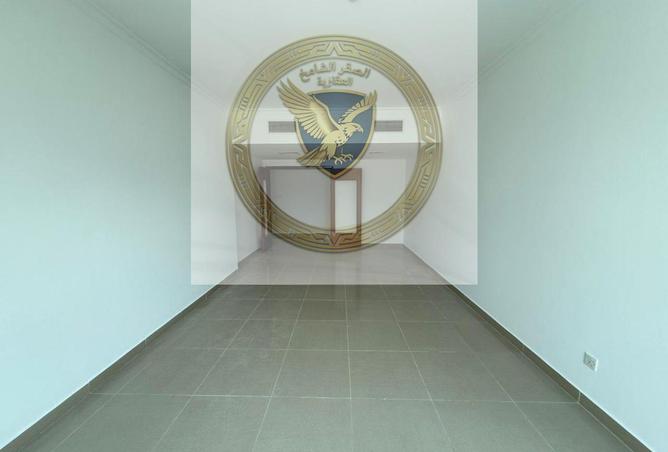 90500355 - Property Image 2