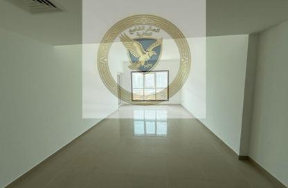 Apartment - 2 Bedrooms - 3 Bathrooms for rent in Al Khan Corniche - Al Khan - Sharjah